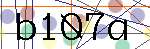 código captcha