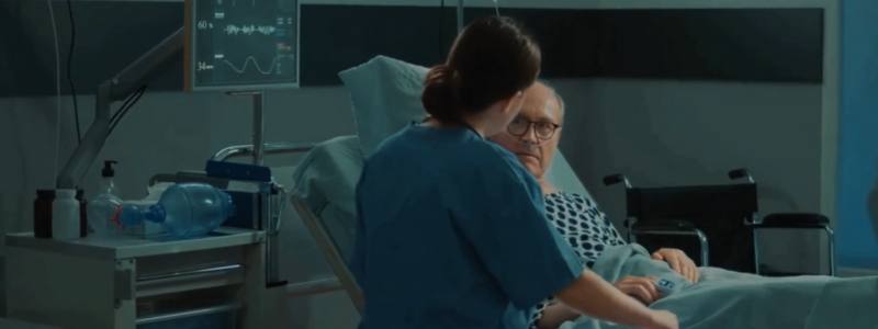 Torres de Resfriamento em Hospitais: Conforto e Segurança em cada Detalhe